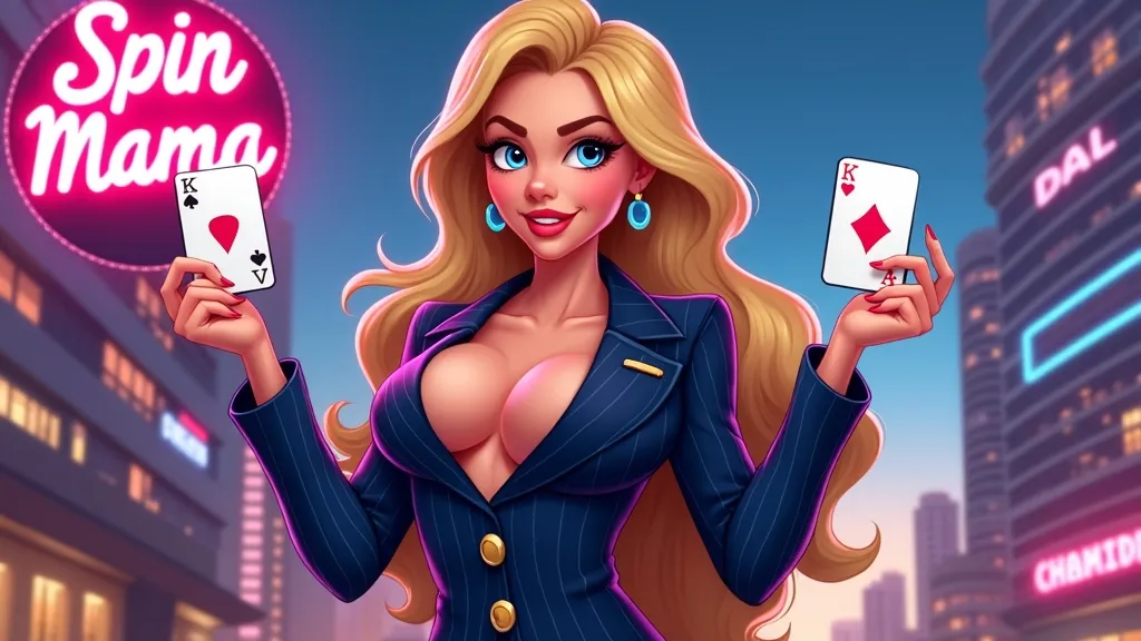 spinmama mobile spinmama mobile