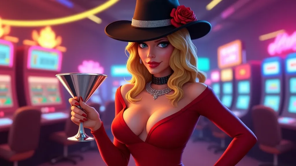 spinmama online spinmama online