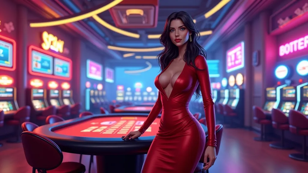 spinmama online spinmama online