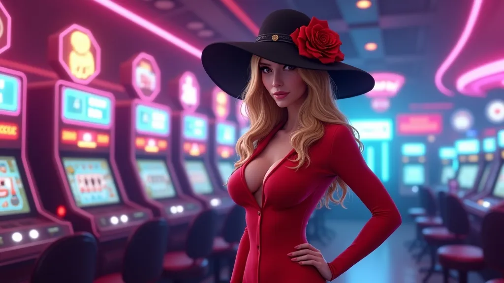 spinmama online spinmama online