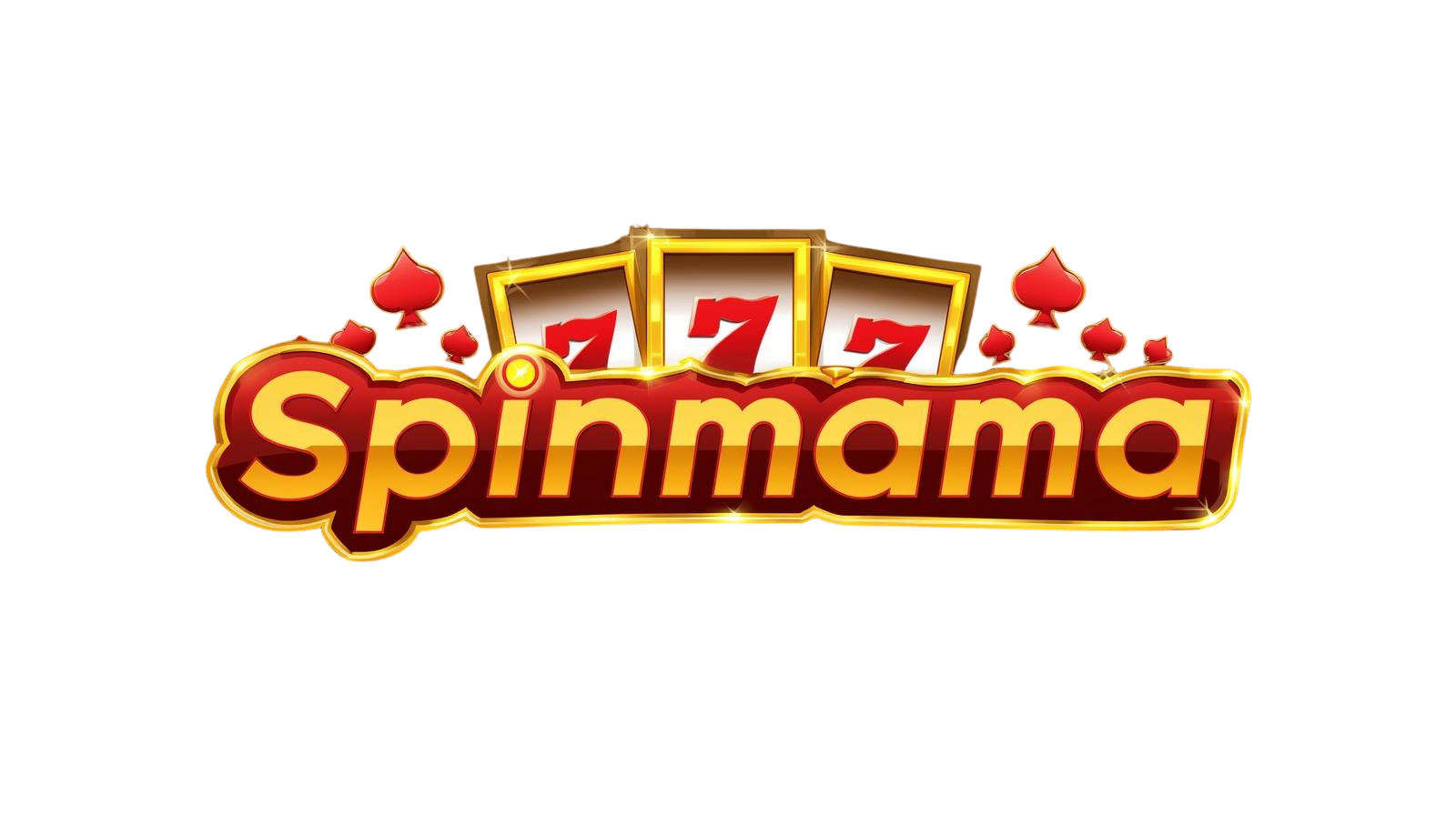 Spinmama-appbonus Spinmama-appbonus